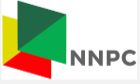 Partner 6